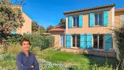 Vente Maison Saint-chamas 13