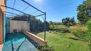 Annonce Vente 4 pi�ces Maison Saint-chamas