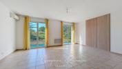 Acheter Maison 86 m2 Saint-chamas
