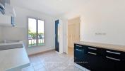 Acheter Maison Saint-chamas 310500 euros