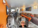 Annonce Vente 3 pi�ces Appartement Cagnes-sur-mer