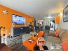 Acheter Appartement 85 m2 Cagnes-sur-mer