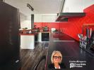 Acheter Appartement Cagnes-sur-mer Alpes Maritimes