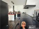 Acheter Appartement Cagnes-sur-mer 350000 euros