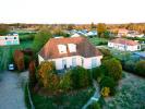 Vente Maison Paray-le-monial 71