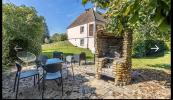 Annonce Vente 7 pi�ces Maison Paray-le-monial