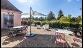 Acheter Maison 194 m2 Paray-le-monial