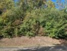 Vente Terrain Mantes-la-ville 78