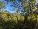 Annonce Vente Terrain Mantes-la-ville