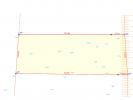 Acheter Terrain 609 m2 Mantes-la-ville