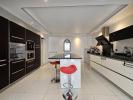 Annonce Vente 5 pi�ces Maison Passage