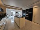 Acheter Maison 130 m2 Passage