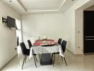 Acheter Maison Passage 244950 euros