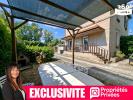 Annonce Vente 6 pi�ces Maison Roanne