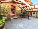 Acheter Maison 270 m2 Montesquieu-des-alberes