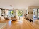 Vente Maison Saint-herblain 44
