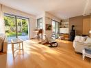 Annonce Vente 8 pi�ces Maison Saint-herblain