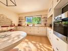 Acheter Maison Saint-herblain 499000 euros