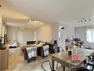 Acheter Maison 85 m2 Draguignan