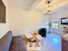 Annonce Vente 2 pi�ces Appartement Trans-en-provence