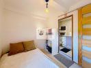 Acheter Appartement Trans-en-provence 63000 euros