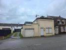 For sale House Fourmies  59610 103 m2 6 rooms
