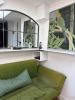 Apartment VANNES 