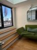 Apartment VANNES 
