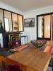 Apartment VANNES 