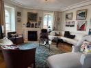 Apartment VANNES 