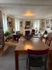 Apartment VANNES 