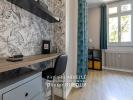 Annonce Vente Appartement Rouen