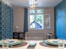 Acheter Appartement 20 m2 Rouen