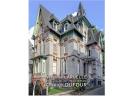 Acheter Appartement Rouen Seine maritime