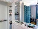 Acheter Appartement Rouen 85000 euros
