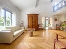 Annonce Vente 7 pi�ces Maison Eysines