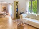 Acheter Maison Eysines 699000 euros