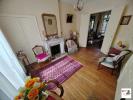Vente Prestige Chateauroux 36