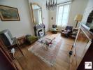 Annonce Vente Prestige Chateauroux