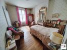 Acheter Prestige Chateauroux Indre