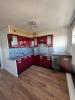 Vente Appartement Saint-die 88