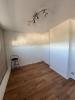 Annonce Vente 3 pi�ces Appartement Saint-die