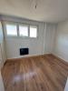 Acheter Appartement Saint-die 55000 euros