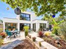 Vente Maison Saint-gildas-de-rhuys 56