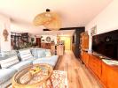 Annonce Vente 6 pi�ces Maison Saint-gildas-de-rhuys