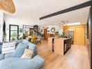 Acheter Maison 140 m2 Saint-gildas-de-rhuys
