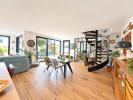Acheter Maison Saint-gildas-de-rhuys 748800 euros