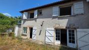 Vente Maison Marciac 32