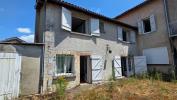Annonce Vente 4 pi�ces Maison Marciac