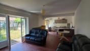 Acheter Maison 106 m2 Marciac